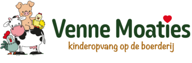 Vennemoaties